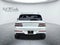 2024 Genesis GV80 4DR AWD 3.5