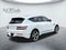 2024 Genesis GV80 4DR AWD 3.5