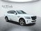2024 Genesis GV80 4DR AWD 3.5