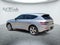 2021 Genesis GV80 3.5T