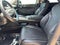 2021 Genesis GV80 3.5T