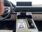 2022 Genesis GV80 3.5T