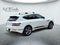 2022 Genesis GV80 3.5T