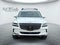 2022 Genesis GV80 3.5T