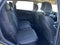2024 Genesis GV80 3.5T Advanced
