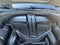 2024 Genesis GV80 3.5T Advanced