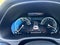 2024 Genesis GV80 3.5T Advanced