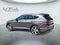 2024 Genesis GV80 3.5T Advanced