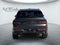 2024 Genesis GV80 3.5T Advanced