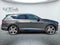 2024 Genesis GV80 3.5T Advanced