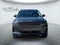 2024 Genesis GV80 3.5T Advanced