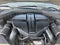 2022 Genesis GV80 3.5T