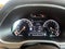 2022 Genesis GV80 3.5T
