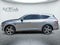 2022 Genesis GV80 3.5T