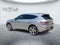 2022 Genesis GV80 3.5T