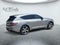 2022 Genesis GV80 3.5T