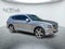 2022 Genesis GV80 3.5T
