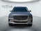 2022 Genesis GV80 3.5T