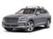 2024 Genesis GV80 3.5T Advanced