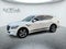 2023 Genesis GV80 3.5T PRESTIGE