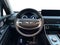 2023 Genesis GV80 3.5T PRESTIGE