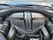 2023 Genesis GV80 3.5T PRESTIGE