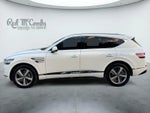 2023 Genesis GV80 3.5T PRESTIGE