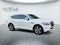 2023 Genesis GV80 3.5T PRESTIGE