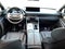 2023 Genesis GV80 3.5T PRESTIGE