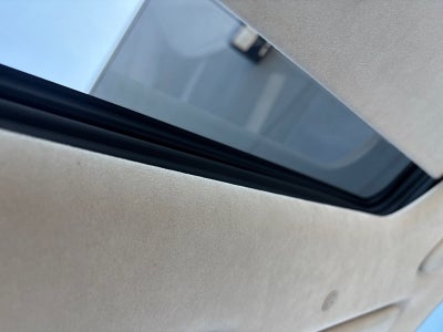 2023 Genesis GV80 Base