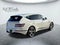 2023 Genesis GV80 Base