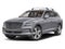 2024 Genesis GV80 3.5T Advanced