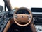 2024 Genesis GV80 3.5T Prestige