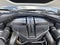 2024 Genesis GV80 3.5T Prestige