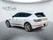 2024 Genesis GV80 3.5T Prestige