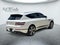 2024 Genesis GV80 3.5T Prestige