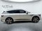 2024 Genesis GV80 3.5T Prestige