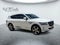 2024 Genesis GV80 3.5T Prestige