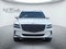 2024 Genesis GV80 3.5T Prestige