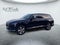 2024 Genesis GV80 3.5T Advanced