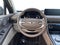 2024 Genesis GV80 3.5T Advanced