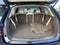 2024 Genesis GV80 3.5T Advanced