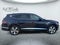 2024 Genesis GV80 3.5T Advanced