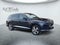 2024 Genesis GV80 3.5T Advanced