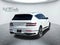 2025 Genesis GV80 Prestige