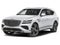 2026 Genesis GV80 2.5T Select