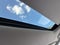 2026 Genesis GV80 2.5T Select