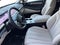 2026 Genesis GV80 2.5T Select
