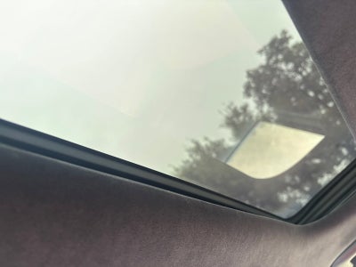 2025 Genesis GV80 Coupe 3.5T