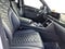 2025 Genesis GV80 Coupe 3.5T e-SC